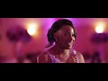 Beautiful Portugeuse & Haitian Wedding | Ludovic & Marie | ANDREY SOLO FILMS