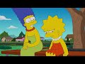 The Simpsons - AN APP SHOWING THE FUTURE (S31E11)