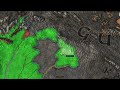 Crusader Kings 3 - Legacy of Persia  - Ep 1 - Take 3