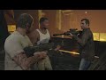 Grand Theft Auto 5 Ending / Final Mission/ PC GAMES