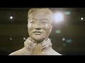 The Dark History of the Terracotta Army - Guinness World Records