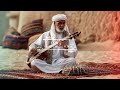 Oud Background music / Middle East Background Music