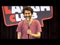 Meri Kismat Kharab Hai | Stand up comedy by Shashwat Maheshwari