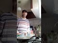 قهوة تركية جميله          🇹🇷☕️Turkish coffee