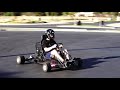 SHOPPING CART GO KART DRIFT KART.