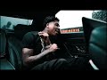 NBA YoungBoy - Magazine Covers [Official Video]