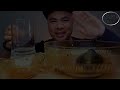 GOTO BATANGAS | LAMAN LOOB NG BAKA | SMALL INTESTINE, HEART, BUTT AND BALLS | MUKBANG ASMR