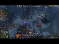 HOW TO MAKE YOUR ENEMY BRAIN DAMAGE🤯 | Techies 7.36a Patch