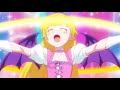 {AMV} Magical Girls | If Dreams Came True