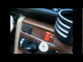 The Old German: Mercedes W124 230E -88 Video 1
