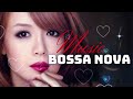 Cafe music playlist 2024, Cafe music relax best, Bossa Nova Music,  Relaxing Music