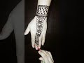 MOST BEAUTIFUL❤️ ATTRACTIVE😌 HEENA | STYLISH AND AWESOME HEENA |  ELEGENT MEHNDI WITH TAYYABA | 2021