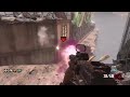 Moron Gets Prank'd By Inanimate Machine (BO2)