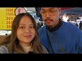 Taipei Travel Guide 2024 🇹🇼 Raohe Night Market Street, Must-Eat Street Food, Ximending Shopping