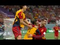 Spain vs Germany 6-1- All Goals & Highlights - 2024
