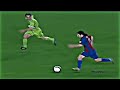 Ankara Messi goal | clip for edit