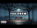 Trap Type Beat - „YOU KNOW“ | prod. by 1Producer 1MC