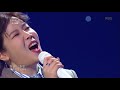 유희열의 스케치북 Yu Huiyeol's Sketchbook - 린X케이윌 - 비도 오고 그래서. 20180512