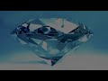 [Free] Ufo361 Type Beat - “Diamonds” ⎮ Ambient Trap Beat⎮ Prod. Rock Lofty Beats