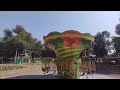 Dubai Mushrif Park Part 1| Dubai Public Park | Dubai Tourist Places | Dubai Walking Tour | Picnic