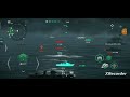 USS ZUMWALT - GOOD HP BUFF AND VERY STRONG #video #modernwarships  #usszumwalt