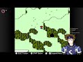 Mother 1 VOD  (5/11/24)