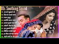 90'S Love Hindi Songs💘90'S Hit Songs💘Udit Narayan, Alka Yagnik, Kumar Sanu, Lata Mangeshkar