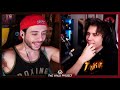 Rubius y Jordi Wild recuerdan el fiestón que tuvieron juntos donde destrozaron una habitación