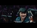 Đường Đến Chung Kết Tổng // VALORANT Champions Seoul Day 17