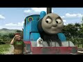 Thomas & Friends™ | Scruff's Makeover + More Train Moments | Cartoons for Kids