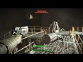 Fallout 4 part 5