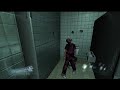 FEAR 2 gameplay español #1