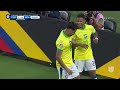 HIGHLIGHTS | Paraguay vs Brasil | Copa América 2024 - J2 | TUDN