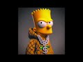 [FREE] Freestyle Type Beat - 