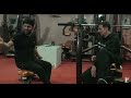 Kapil Sharma with Akshay Kumar | 4 AM Workouts | Prithviraj