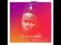 Grammable