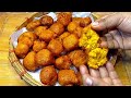 কুমিল্লার ঐতিহ্যবাহী তালের বড়া রেসিপি।।Taler Bora recipe|plam recipe