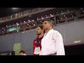 Youssef Badawy - 3 years withouth losing a fight [INVENCIBLE] (EGYPT) WKF 2X WORLD CHAMPION