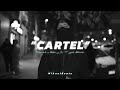 Morad x Beny Jr Type Beat - ”Cartel” (prod. MikaelBeatz)