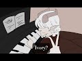 White Pine ||short animatic||