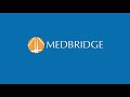 Belly Examination & Palpation for Appendicitis Video: Michael Fink | MedBridge