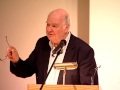 Is God Relevant? Oxford Professor John Lennox Discusses Science and Faith at Tulane