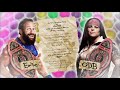 Bryan & Vinny: TNA Lockdown 2012 Review