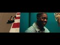 Chrome Speed Challenge | Lil Yachty ft. Busta Rhymes and Lando Norris (OFFICIAL VIDEO)