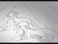 Nightcloud's Tale ::Storyboards::