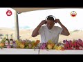 Amapiano | Groove Cartel Presents DJ Stokie