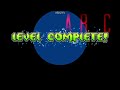 AFTER OVER 105,000 ATTEMPTS… | [FIRST ON MOBILE] arcturus by: maxfs (Extreme Demon)