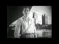 Ohio Story-Port Of Toledo-telecast September 11, 1955