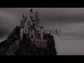 POV | Your ready to save your kingdom | Dark royalty core playlist