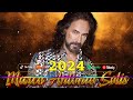 Marco Antonio Solis Lo Mejor de Lo Mejor Romanticas Mix Recuerdos Del Ayer - Mix 20 Exitos Favoritos